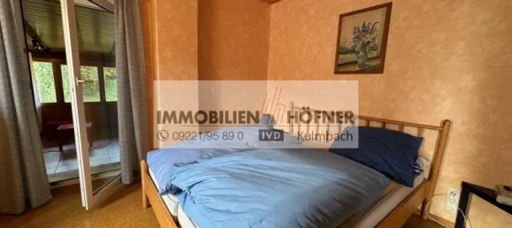 8 Schlafzimmer Haus in Kulmbach, Germany, Nr. 110256 16
