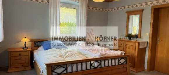 8 Schlafzimmer Haus in Kulmbach, Germany, Nr. 110256 17