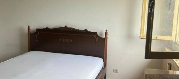 3-Zimmer Haus in Solesino, Italy, Nr. 292515 4