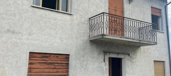 3-Zimmer Haus in Solesino, Italy, Nr. 292515 6