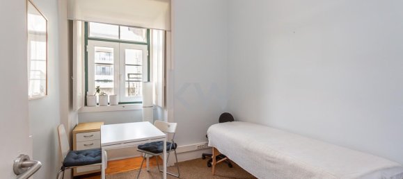 334m² Office in Lisbon, Portugal No. 145594 7