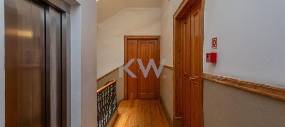 334m² Office in Lisbon, Portugal No. 145594 27