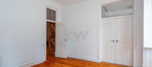 334m² Office in Lisbon, Portugal No. 145594 17