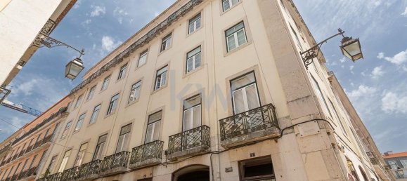 334m² Office in Lisbon, Portugal No. 145594 30