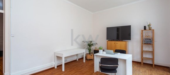 334m² Office in Lisbon, Portugal No. 145594 19