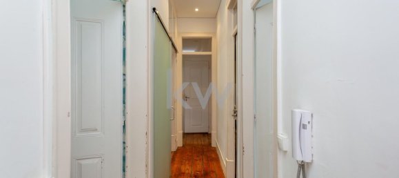 334m² Office in Lisbon, Portugal No. 145594 9