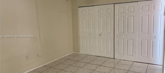 2 chambres propriété commerciale à louer à Miami, Miami-Dade, Florida, USA № 615699 7