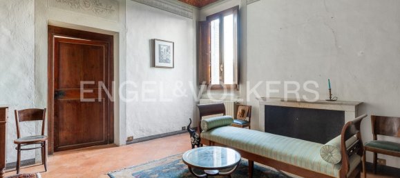 Villa de 16 dormitorios en Bondeno, Italy No. 132685 10