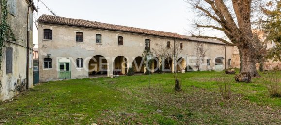 Villa de 16 dormitorios en Bondeno, Italy No. 132685 16
