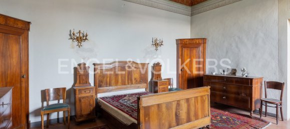 Villa de 16 dormitorios en Bondeno, Italy No. 132685 8