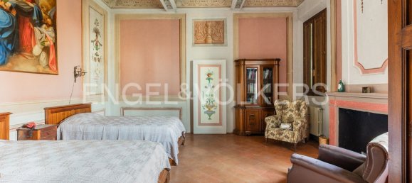 Villa de 16 dormitorios en Bondeno, Italy No. 132685 12