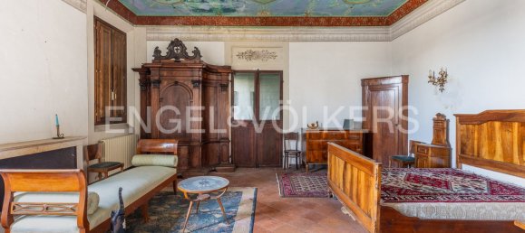 Villa de 16 dormitorios en Bondeno, Italy No. 132685 9