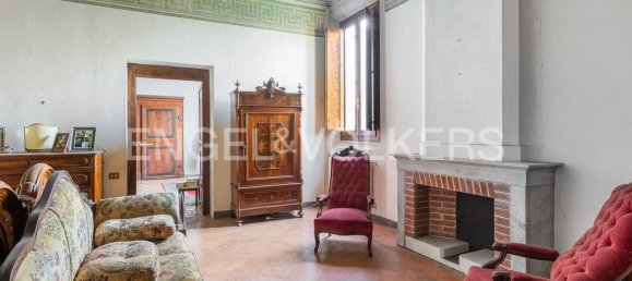 Villa de 16 dormitorios en Bondeno, Italy No. 132685 13