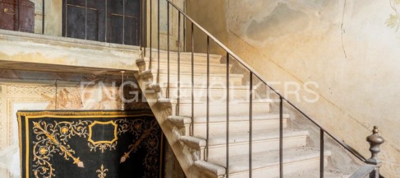 Villa de 16 dormitorios en Bondeno, Italy No. 132685 15