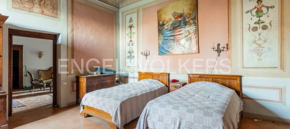 Villa de 16 dormitorios en Bondeno, Italy No. 132685 11