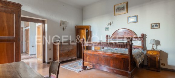 Villa de 16 dormitorios en Bondeno, Italy No. 132685 7