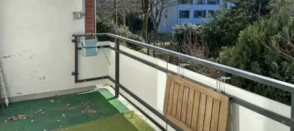 3-salle Maison à Wandsbek, Germany No. 23569 7