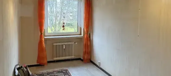 3-salle Maison à Wandsbek, Germany No. 23569 9