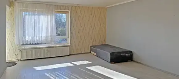 3-salle Maison à Wandsbek, Germany No. 23569 3