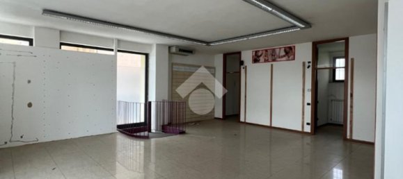 1غرفة عقار تجاري في Brusaporto, Italy رقم 60589 14