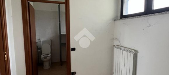 1غرفة عقار تجاري في Brusaporto, Italy رقم 60589 2