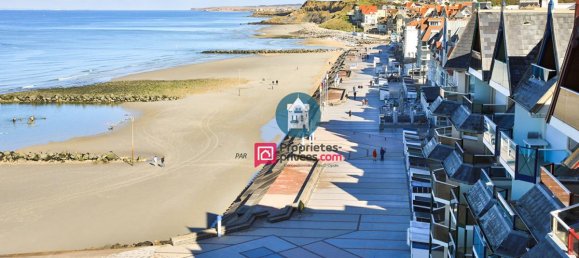 Квартира с 3 спальнями в Вимере, Франция № 233901 2