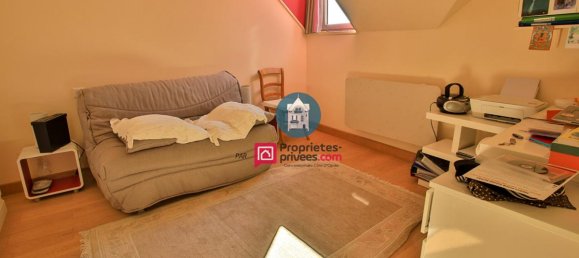 Квартира с 3 спальнями в Вимере, Франция № 233901 10