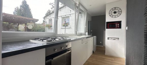 4 Schlafzimmer Haus in Sissonne, France, Nr. 240095 12