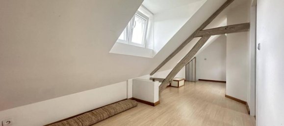 4 Schlafzimmer Haus in Sissonne, France, Nr. 240095 3