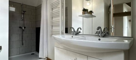 4 Schlafzimmer Haus in Sissonne, France, Nr. 240095 8