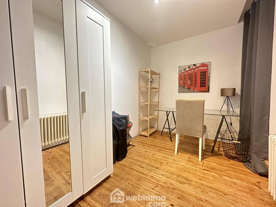 4 Schlafzimmer Haus in Sissonne, France, Nr. 240095