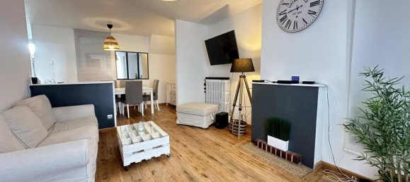 4 Schlafzimmer Haus in Sissonne, France, Nr. 240095 18