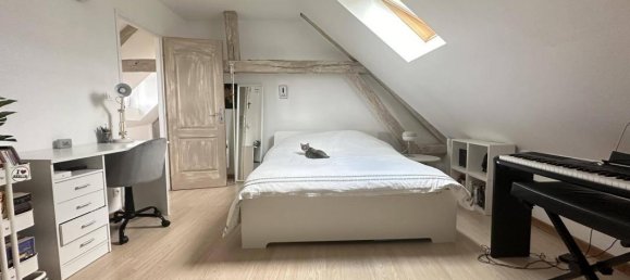 4 Schlafzimmer Haus in Sissonne, France, Nr. 240095 4