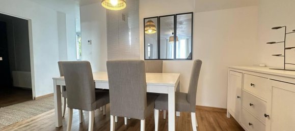 4 Schlafzimmer Haus in Sissonne, France, Nr. 240095 14