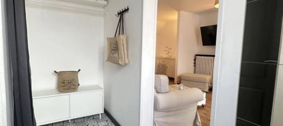 4 Schlafzimmer Haus in Sissonne, France, Nr. 240095 19