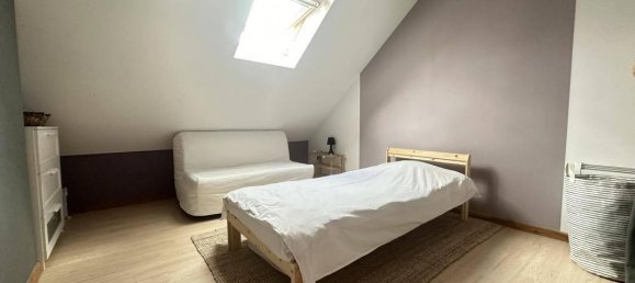 4 Schlafzimmer Haus in Sissonne, France, Nr. 240095 6
