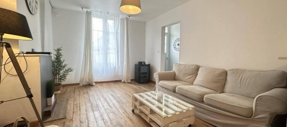 4 Schlafzimmer Haus in Sissonne, France, Nr. 240095 15