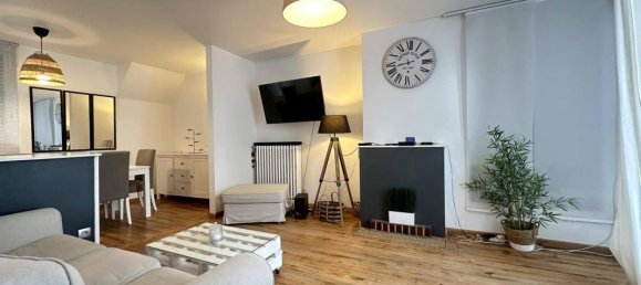 4 Schlafzimmer Haus in Sissonne, France, Nr. 240095 16