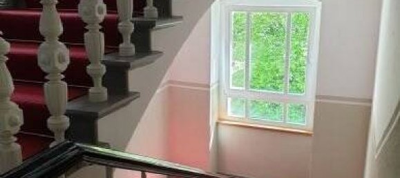 Apartamento de 4 habitaciónes en Friedrichshain, Germany No. 109343 8