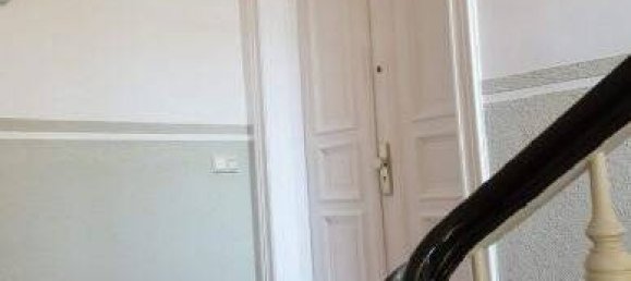 Apartamento de 4 habitaciónes en Friedrichshain, Germany No. 109343 4