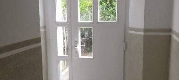 Apartamento de 4 habitaciónes en Friedrichshain, Germany No. 109343 3