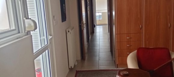 3 bedrooms Apartment in Piraeus, Greece No. 2155 18