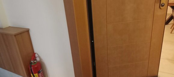 3 bedrooms Apartment in Piraeus, Greece No. 2155 11