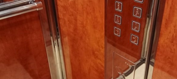 3 bedrooms Apartment in Piraeus, Greece No. 2155 2