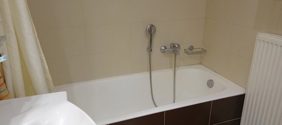 3 bedrooms Apartment in Piraeus, Greece No. 2155 5