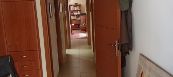 3 bedrooms Apartment in Piraeus, Greece No. 2155 19