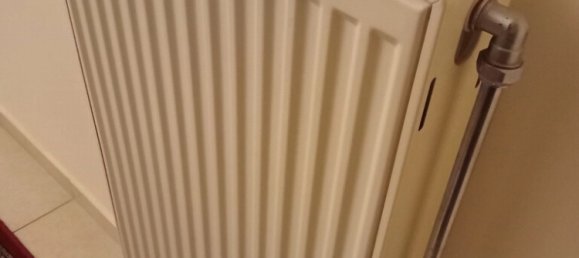 3 bedrooms Apartment in Piraeus, Greece No. 2155 14