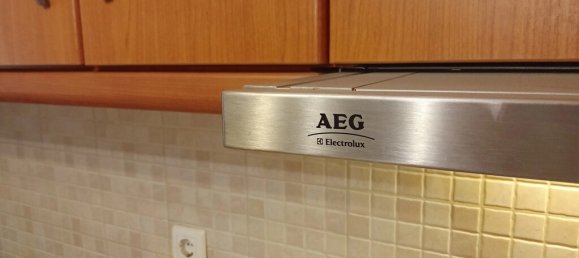 3 bedrooms Apartment in Piraeus, Greece No. 2155 16