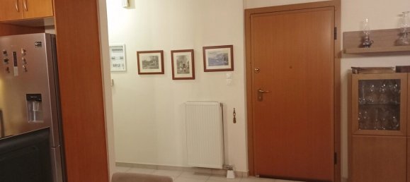 3 bedrooms Apartment in Piraeus, Greece No. 2155 7