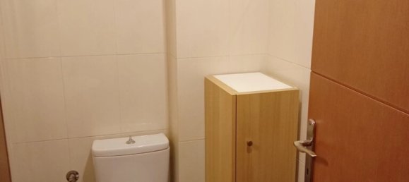 3 bedrooms Apartment in Piraeus, Greece No. 2155 24